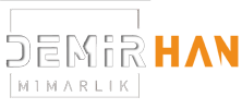 Demirhan Mimarlık